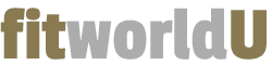 fitworldu.com - Home Page